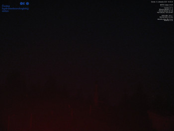 Snímek 8.11.2025 v 19:45