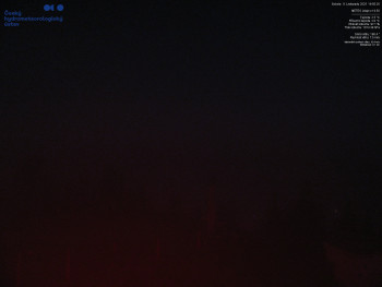 Snímek 8.11.2025 v 20:00