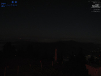 Snímek 8.11.2025 v 21:00