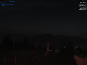 Snímek 8.11.2025 v 22:00