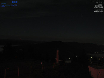 Snímek 8.11.2025 v 22:15