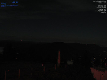 Snímek 8.11.2025 v 22:30