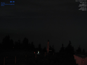 Snímek 8.11.2025 v 22:45