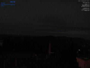 Snímek 9.11.2025 v 00:45