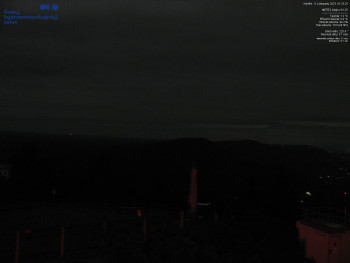 Snímek 9.11.2025 v 01:30