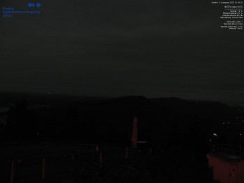 Snímek 9.11.2025 v 02:00