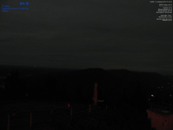 Snímek 9.11.2025 v 02:15