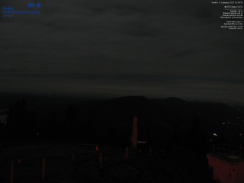 Snímek 9.11.2025 v 03:00