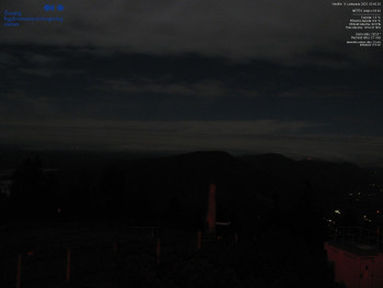 Snímek 9.11.2025 v 03:45