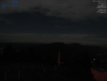 Snímek 9.11.2025 v 04:00