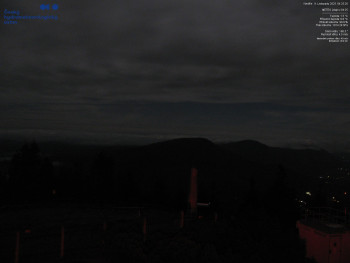 Snímek 9.11.2025 v 04:30