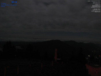 Snímek 9.11.2025 v 04:45