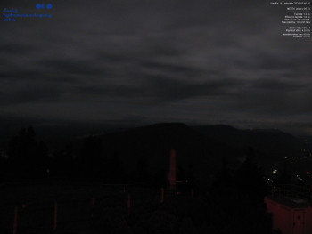 Snímek 9.11.2025 v 05:45