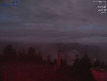 Snímek 9.11.2025 v 06:00