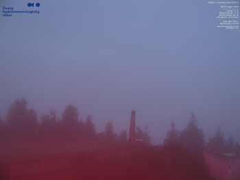 Snímek 9.11.2025 v 06:15