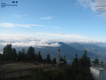 Snímek 9.11.2025 v 08:45