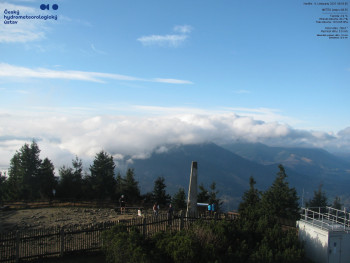 Snímek 9.11.2025 v 09:00