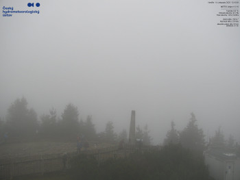 Snímek 9.11.2025 v 12:15