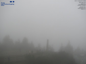 Snímek 9.11.2025 v 12:45