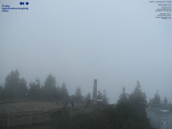 Snímek 9.11.2025 v 14:00