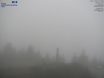 Snímek 9.11.2025 v 14:45