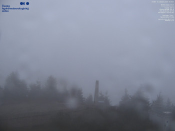 Snímek 9.11.2025 v 16:30