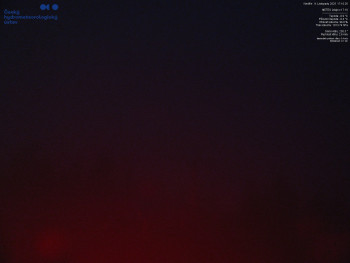 Snímek 9.11.2025 v 17:15