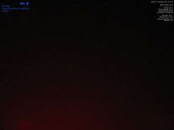 Snímek 9.11.2025 v 18:30