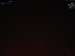 Pohled na jihozápad, Smrk