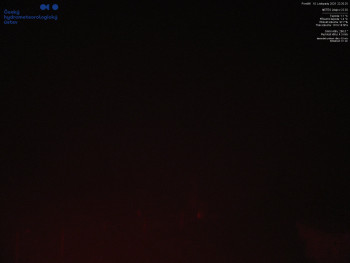 Snímek 10.11.2025 v 22:30