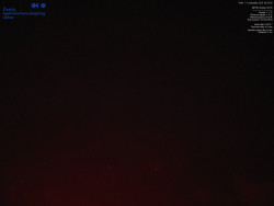 Pohled na jihozápad, Smrk