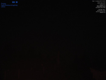 Snímek 12.11.2025 v 00:00