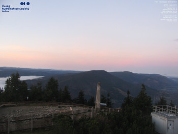 Snímek 14.11.2025 v 07:00