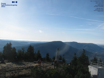 Snímek 14.11.2025 v 12:15