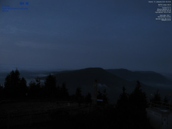 Snímek 15.11.2025 v 06:30