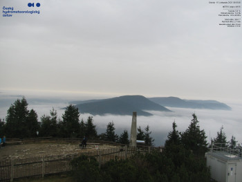 Snímek 15.11.2025 v 09:00