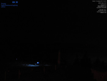 Snímek 15.11.2025 v 19:30