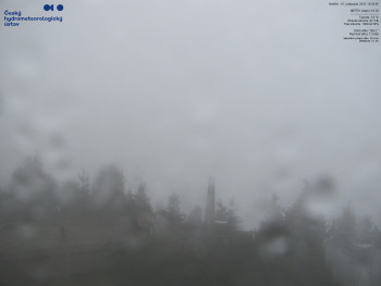 Snímek 16.11.2025 v 10:30