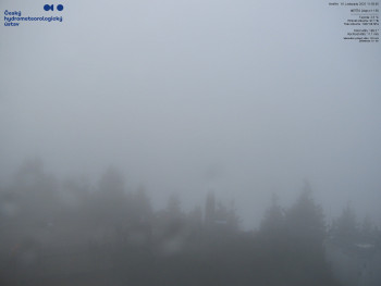 Snímek 16.11.2025 v 12:00