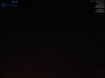 Snímek 17.11.2025 v 04:30