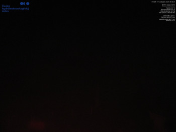 Snímek 17.11.2025 v 05:00