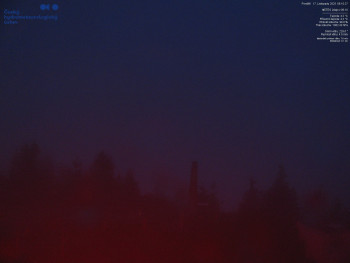 Snímek 17.11.2025 v 06:15