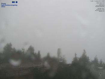 Snímek 17.11.2025 v 11:45