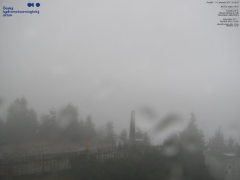 Snímek 17.11.2025 v 13:15