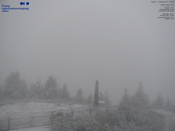 Snímek 17.11.2025 v 15:30