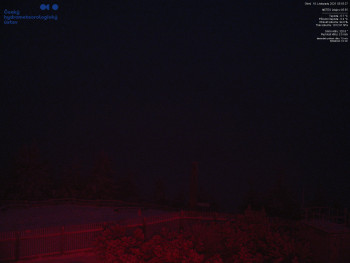 Snímek 18.11.2025 v 06:00