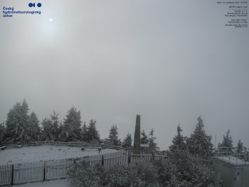 Snímek 18.11.2025 v 13:45