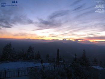 Snímek 18.11.2025 v 16:30