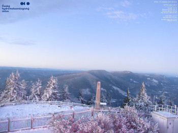 Snímek 19.11.2025 v 06:30