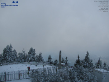 Snímek 19.11.2025 v 12:30